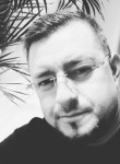 Filip Johnson, 52 года, Port Harcourt