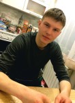 Алексей, 28 лет, Южно-Сахалинск