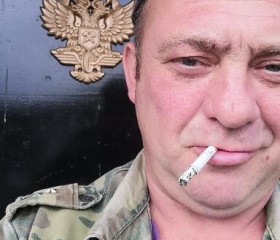 Антолий, 52 года, Первоуральск