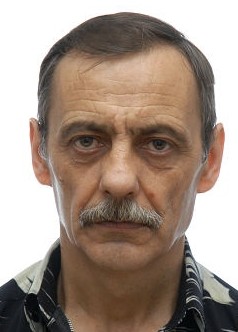 Владимир, 68, Россия, Нижний Тагил
