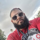 Mario, 42  , Palm Desert