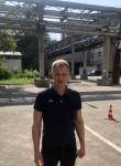 Slaviqq, 28 лет, Ярославль
