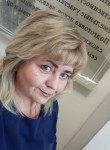Светлана, 44 года, Нижний Новгород