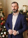 Рамин Ибрагимов - Гусев