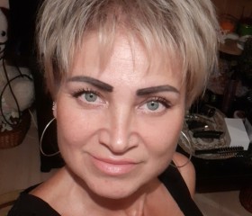 Светлана, 80 лет, Краснодар