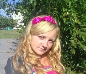 Елизавета, 29 лет, Азов