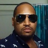 Edward Fields, 41  , Forest Lake