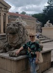 Tanja, 47, Stavropol