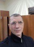 Сергей, 51 год, Арзамас