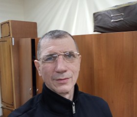 Сергей, 50 лет, Арзамас