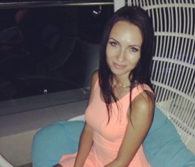 яна, 34 года, Львів