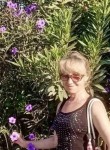 Svetlana, 63, Horad Zhodzina