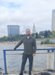 Антон, 31 год, Стрежевой