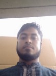 Md mahedi Hasan, 29 лет, বদরগঞ্জ
