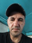 aleksandr kochetk, 41, Sarai