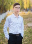 Дмитрий, 22 года, Борисоглебск