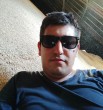 Juan
