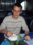 Игорь, 33 года, Рыбинск