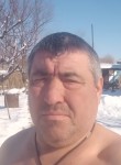 Олег - Волжский (Волгоградская обл.)
