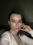 Evgeniya, 37  , Saint Petersburg