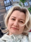 Inna, 43, Voronezh