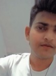 Pathan, 18 лет, Agra