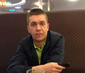 Роман, 36 лет, Drochia