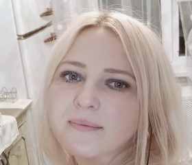 Natalya, 47, Salihorsk