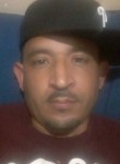 Daniel Chavez, 42 года, San Jose