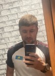 Алексей, 26 лет, Павлодар