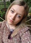 Alyena, 36, Divnogorsk