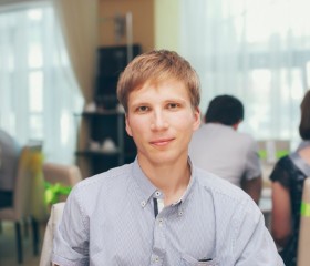 Кирилл, 33 года, Иркутск