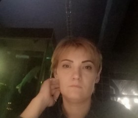 Саша, 48 лет, Ростов-на-Дону