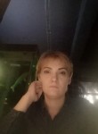 Саша, 48 лет, Ростов-на-Дону