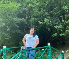 Neznakomka, 45, Luhansk