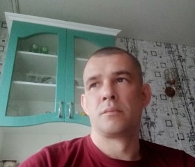 Юрий, 42 года, Зверево