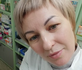 Оксана, 40 лет, Гатчина