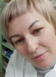Оксана, 40 лет, Гатчина