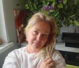 Svetlana, 61, Moscow