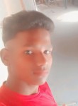 Mahesh, 18 лет, Visakhapatnam
