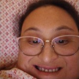 Troy ivy.dailey, 29  , San Tan Valley