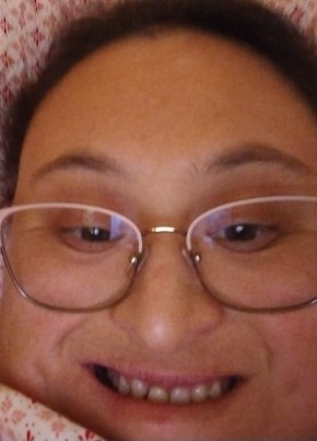 Troy ivy.dailey, 30, United States of America, San Tan Valley