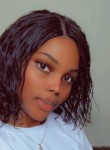 fady Zara, 25, Abidjan