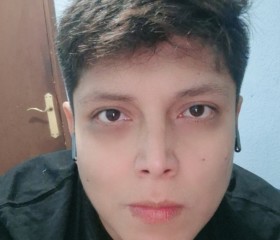 Frank, 32, Las Torres de Cotillas