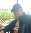 АНДРЕЙ ИЛЬИН