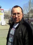 Алексей, 54 года, Челябинск