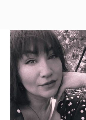 Anastasia, 36, Россия, Томск