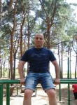 Петр, 40 лет, Белая-Калитва