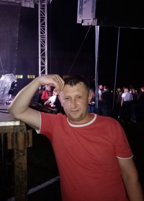 Сергей , 41, Россия, Данков