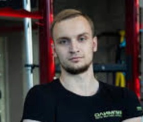 Михаил, 26 лет, Нефтекамск